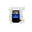 Graco TE30-0119 QUANTM i30