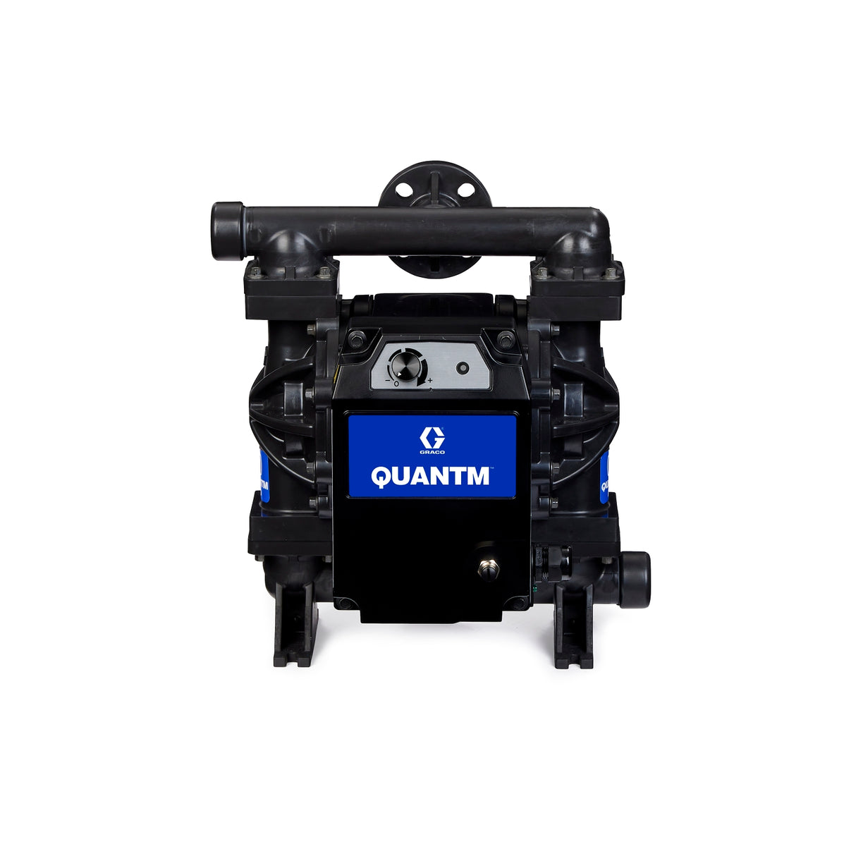 Graco TE30-0117 QUANTM i30