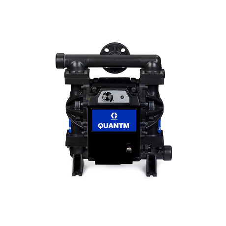 Graco TE30-0147 QUANTM i30