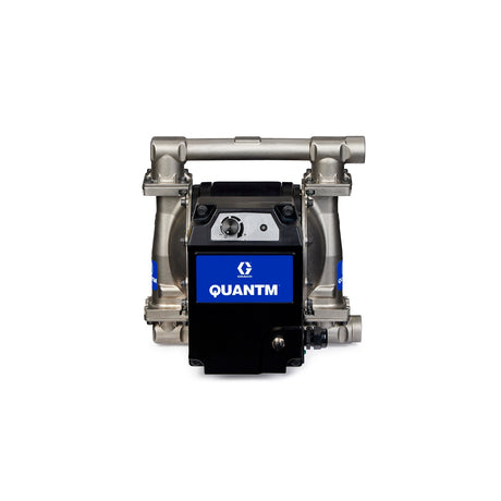 Graco TE30-0364 QUANTM i30