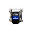 Graco TE30-0404 QUANTM i30