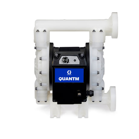 Graco TE80-0029 QUANTM i80