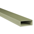 RET-25162-2-IPE-GN