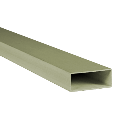 RET-25162-2-IPE-GN