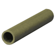 RT-12-2-IPE-GN