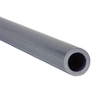 RT-25-4-IFR-GY