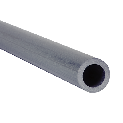 RT-25-4-IFR-GY