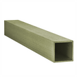 ST-40-6-IPE-GN
