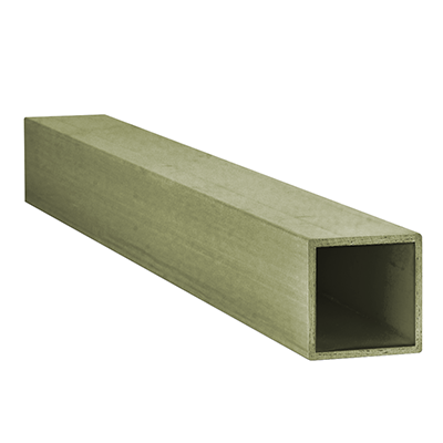 ST-40-6-IPE-GN