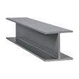 WFB-20-2-IFR-GY