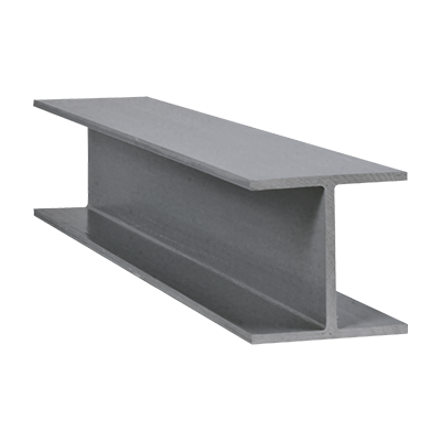 WFB-20-2-IFR-GY