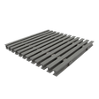 PG-I6500-15-IFR-GY-420