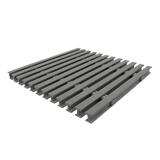 PG-I6500-15-IFR-GY-320