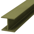WFB-20-2-IPE-GN