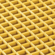 MG-1515-PFR-YL-408-MT
