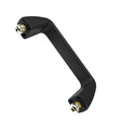 AMHDL001 - Enclosure Carrying Handle Kit
