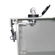 AMKEYLOCKFC - Enclosure Key Lock Kit 