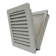 AMPFA3000 - Enclosure Vent Kit