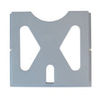AMPRINTPOCKET - Enclosure Print Pocket Kit