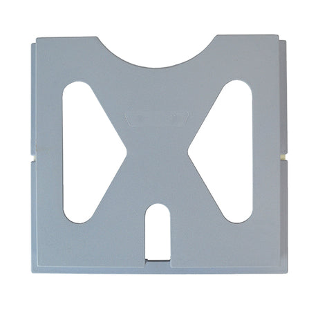 AMPRINTPOCKET - Enclosure Print Pocket Kit