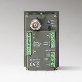 Hanna Instruments Mini pH Controller - BL981411-1