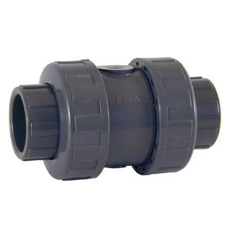 2 1/2 inch Cepex Ball Check Viton NPT 27371