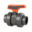 4 inch Cepex True Union Ball Valve 45189