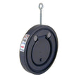 8 inch Cepex Wafer Check Valve 08989