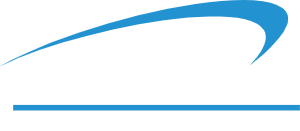 Commercial Industrial Supply