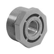 1 inch x 1/2 inch Schedule 80 CPVC Bushing 9839-130