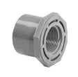 1-1/4 inch x 1/2 inch Schedule 80 CPVC Bushing 9838-166