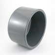 6 inch Schedule 80 CPVC Cap 9847-060