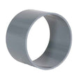 24 inch CPVC Duct Coupling 1834-CP-24