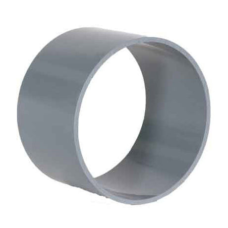 24 inch CPVC Duct Coupling 1834-CP-24