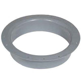 12" CPVC Duct Socket Flange 1834-SF-12