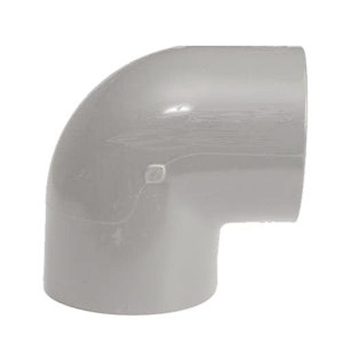 1/2 inch Schedule 80 CPVC ELL 9806-005