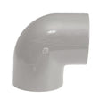 1-1/4 inch Schedule 80 CPVC ELL 9806-012