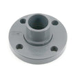 1-1/4 inch Schedule 80 CPVC Flange 9856-012