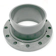 8 inch Schedule 80 CPVC Flange 9856-080
