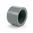 2-1/2 inch Schedule 80 CPVC Cap 9847-025