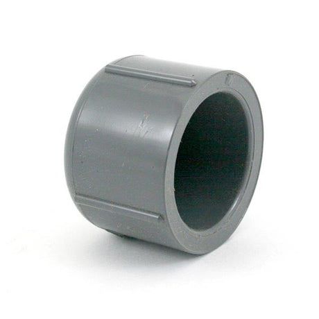1-1/2 inch Schedule 80 CPVC Cap 9847-015