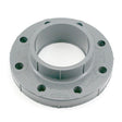 1 inch Schedule 80 CPVC Flange 9851-010