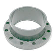 6 inch Schedule 80 CPVC Flange 9854-060
