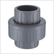 3 inch Schedule 80 CPVC Union 9858-030