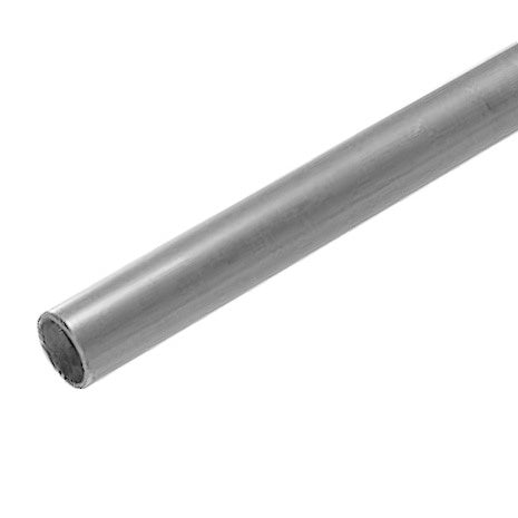 1-1/2" CPVC Pipe