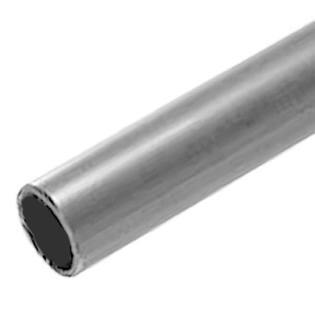 6 inch CPVC Pipe