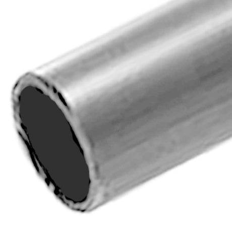 24 inch CPVC Pipe