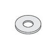 Champion Strut Flat Washers, 5/8" CS-FW-625