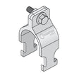3" Rigid Pipe Clamp - Champion Strut CS-PC-300