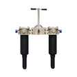 Eaton Hydraulic Pressure Filter - DTEF